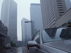 耐震補強・免震工事