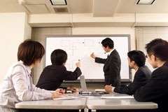 電気・空調・給排水衛生設備工事